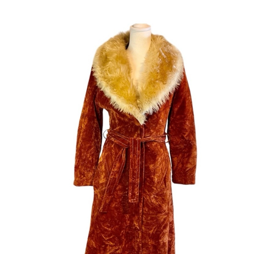 Women’s jacket